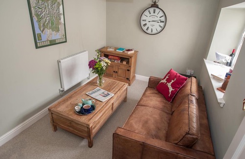 Levens Hotel | Hare & Hounds