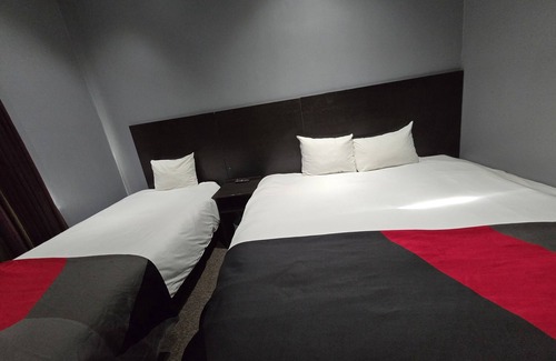 Harringay Hotel | Haringey Hotel