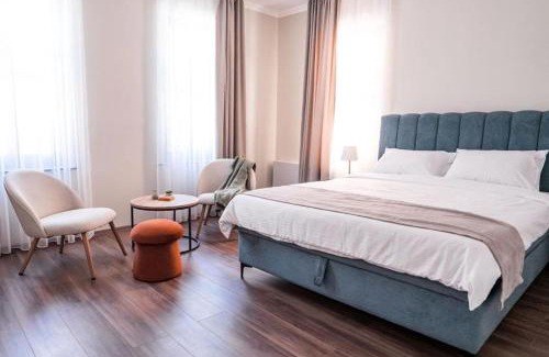 Bitola Apartamento | Harmonia Apartments