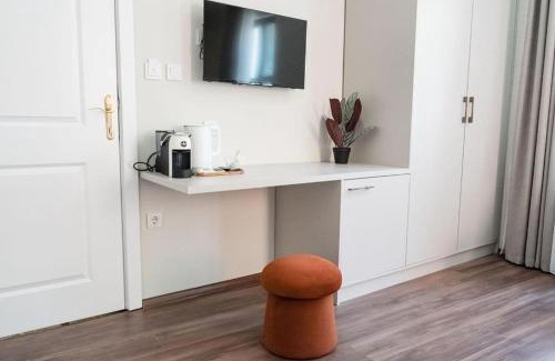 Bitola Apartamento | Harmonia Apartments