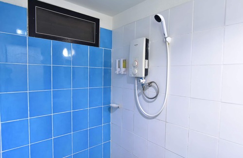 Satun Hotel | Harmony Bed and Bakery