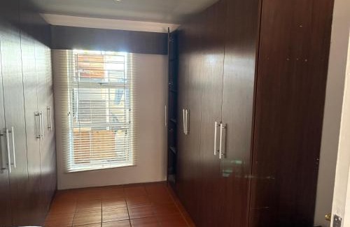 Cape Town Casa | Harmony Lawson Road