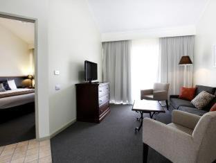 Pokolbin Hotel | Harrigan's Hunter Valley