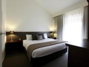 Pokolbin Hotel | Harrigan's Hunter Valley