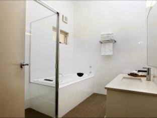 Pokolbin Hotel | Harrigan's Hunter Valley