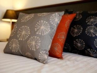 Pokolbin Hotel | Harrigan's Hunter Valley