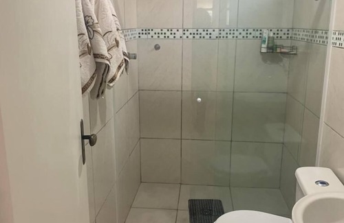 Curitibanos Otro | Harry World Parque Hotel