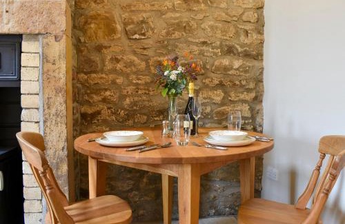 Hexham Casa | Harsondale Bothy