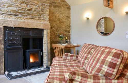 Hexham Casa | Harsondale Bothy