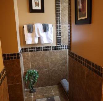 Zion National Park South Entrance Cama Y Desayuno | Harvest House Bed and Breakfast