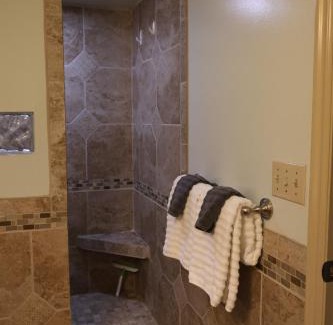 Zion National Park South Entrance Cama Y Desayuno | Harvest House Bed and Breakfast