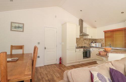 Puxton Casa | Harvester Lodge