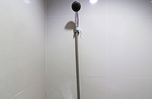 Pekanbaru Casa | Hasanah Guest House