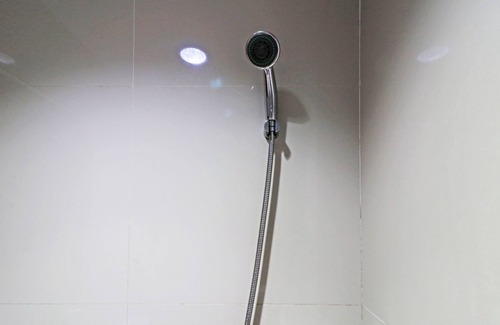 Pekanbaru Casa | Hasanah Guest House