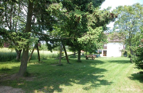 Hasselberg Casa | Hasselberger Hof