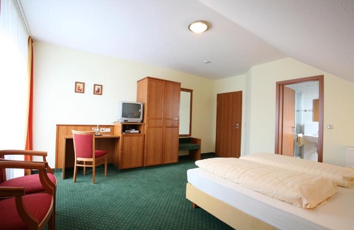 Hasselberg Casa | Hasselberger Hof