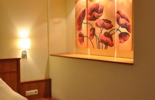 Hasselberg Casa | Hasselberger Hof