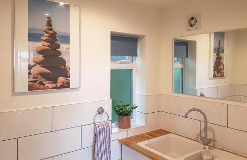 Hastings Casa | Hastings Guest House with free private parking