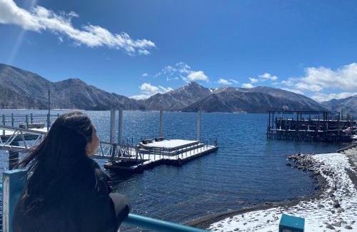 Nikko Hotel | Hatago Nagomi