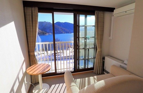 Nikko Hotel | Hatago Nagomi