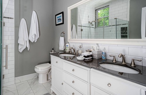 Towanda Cama Y Desayuno | Hatch House Bed & Breakfast