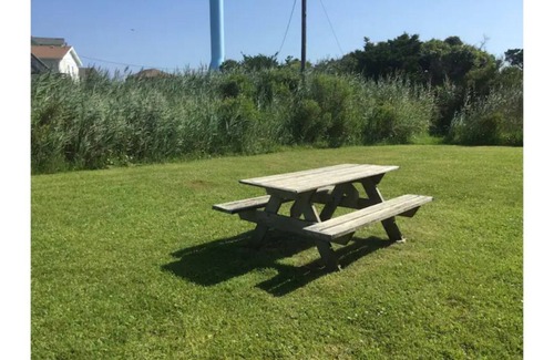 Hatteras Apartamento | Hatteras Village Private Studio **Southside** 2