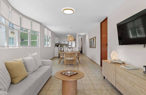 Puerto Rico Apartamento | Haudimar Villa | Beachside Escape w. Pool