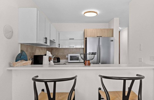 Puerto Rico Apartamento | Haudimar Villa | Beachside Escape w. Pool