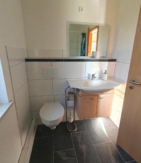 Stadtbezirk Ost Apartamento | Haus 145