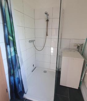 Stadtbezirk Ost Apartamento | Haus 145