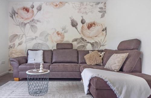 Hildesheim District Casa | Haus am Garten