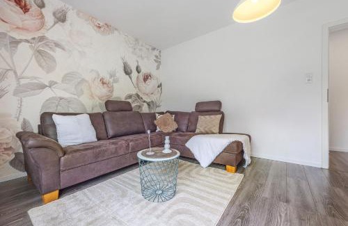 Hildesheim District Casa | Haus am Garten