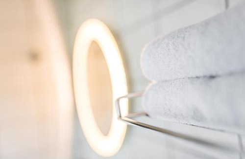 Velbert Casa | Haus am Park - Ihr Gästehaus in Velbert