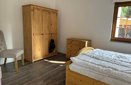 Kummerow Casa | Haus an der Spree