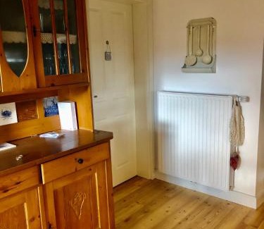 Manslagt Casa | Haus Deichkind