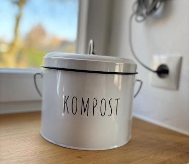 Manslagt Casa | Haus Deichkind