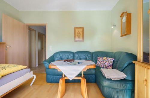 Templin Casa | Haus Grün