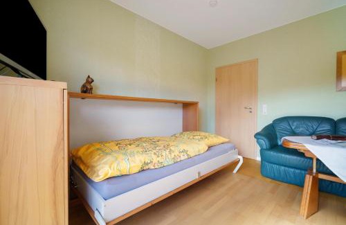 Templin Casa | Haus Grün