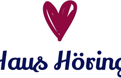 Dienten am Hochkoenig Apartamento | Haus Höring