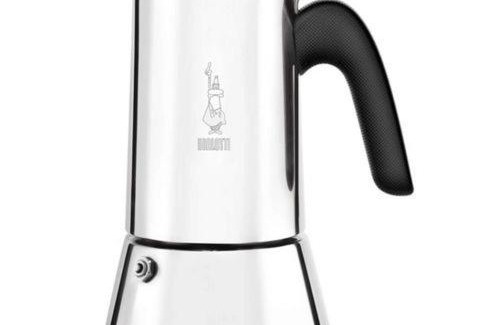 Esch Casa | Haus in Esch