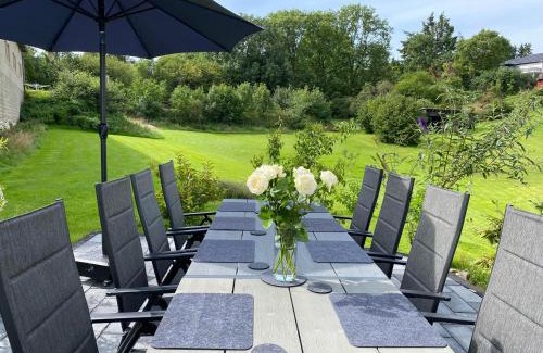 Esch Casa | Haus in Esch