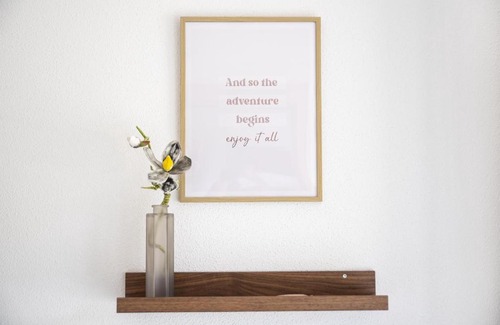 Alpbach Apartamento | Haus Kilian