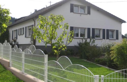 Kottenborn Casa | Haus Kottenborn am Nürburgring