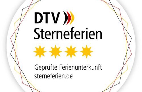 Ofterdingen Apartamento | Haus Lindengarten