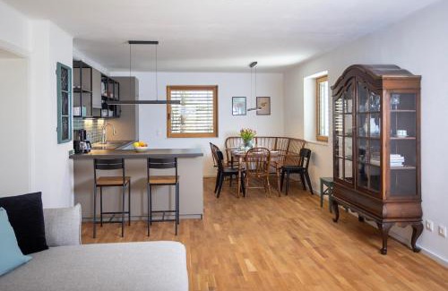 Sankt Michael bei Bleiburg Casa | Haus Malina