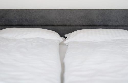 Riscone Apartamento | Haus Mader 1