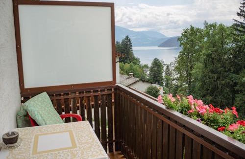 Seeboden Casa | Haus Riedl