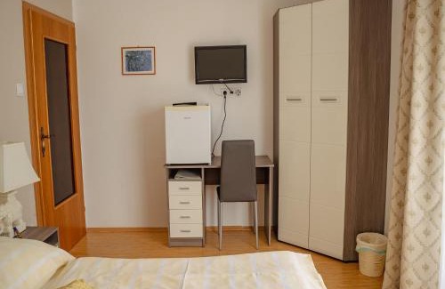 Seeboden Casa | Haus Riedl