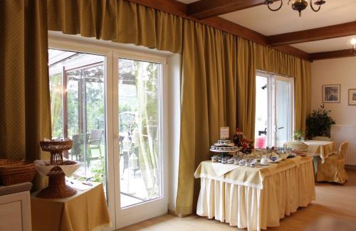 Seeboden Casa | Haus Riedl