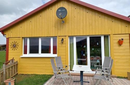 Peffingen Casa | Haus Süskewiet